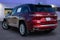 2025 Jeep Grand Cherokee Summit 4x4