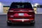 2025 Jeep Grand Cherokee Summit 4x4