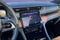 2025 Jeep Grand Cherokee Summit 4x4