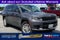 2022 Jeep Grand Cherokee L Laredo 4x2