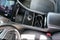 2022 Jeep Grand Cherokee L Laredo 4x2