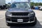 2022 Jeep Grand Cherokee L Laredo 4x2