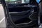 2022 Jeep Grand Cherokee L Laredo 4x2