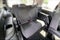 2022 Jeep Grand Cherokee L Laredo 4x2