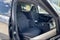 2022 Jeep Grand Cherokee L Laredo 4x2