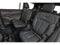 2025 Jeep Grand Cherokee L Overland 4x4