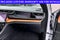 2025 Jeep Grand Cherokee L Summit Reserve 4x4