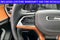 2025 Jeep Grand Cherokee L Summit Reserve 4x4