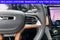 2025 Jeep Grand Cherokee L Summit Reserve 4x4