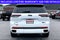 2025 Jeep Grand Cherokee L Summit Reserve 4x4