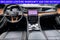 2025 Jeep Grand Cherokee L Summit Reserve 4x4