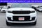 2025 Jeep Grand Cherokee L Summit Reserve 4x4