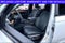 2025 Jeep Grand Cherokee L Summit Reserve 4x4
