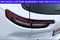 2025 Jeep Grand Cherokee L Summit Reserve 4x4