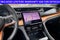 2025 Jeep Grand Cherokee L Summit Reserve 4x4