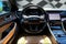 2023 Jeep Grand Cherokee L Summit 4x4