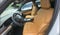 2023 Jeep Grand Cherokee L Summit 4x4