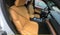 2023 Jeep Grand Cherokee L Summit 4x4
