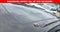 2023 Jeep Grand Cherokee L Summit 4x4