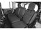 2024 Jeep Wrangler 4xe Rubicon X 4xe