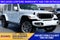 2024 Jeep Wrangler 4xe Summit 4xe