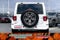 2024 Jeep Wrangler 4xe Summit 4xe