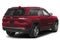 2022 Jeep Grand Cherokee 4xe 4x4