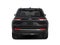 2022 Jeep Grand Cherokee 4xe 4x4