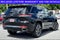 2025 Jeep Grand Cherokee 4xe Overland