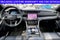 2025 Jeep Grand Cherokee 4xe Overland