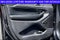 2025 Jeep Grand Cherokee 4xe Overland