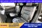 2022 Dodge Durango R/T Plus AWD