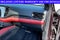 2024 Dodge Durango SRT 392 Premium