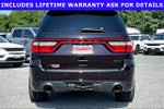 2024 Dodge Durango SRT 392 Premium