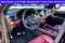 2024 Dodge Durango SRT 392 Premium