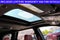 2024 Dodge Durango SRT 392 Premium