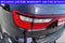 2024 Dodge Durango SRT 392 Premium