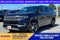 2024 Jeep Grand Wagoneer L 4x4
