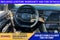 2024 Jeep Grand Wagoneer L 4x4