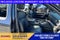 2024 Jeep Grand Wagoneer L 4x4