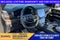 2024 Jeep Grand Wagoneer L 4x4