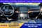 2024 Jeep Grand Wagoneer L 4x4