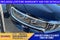 2024 Jeep Grand Wagoneer L 4x4