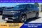 2024 Jeep Grand Wagoneer L 4x4
