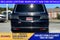 2024 Jeep Grand Wagoneer L 4x4