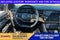 2024 Jeep Grand Wagoneer L 4x4