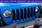 2020 Jeep Gladiator Rubicon 4x4