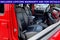2022 Jeep Gladiator Rubicon 4x4