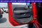 2022 Jeep Gladiator Rubicon 4x4
