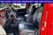 2022 Jeep Gladiator Rubicon 4x4
